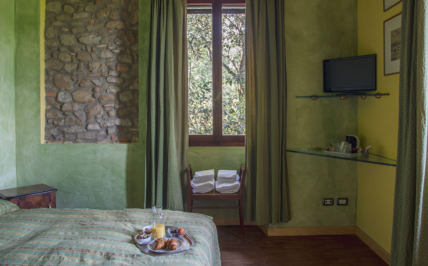 torrone9